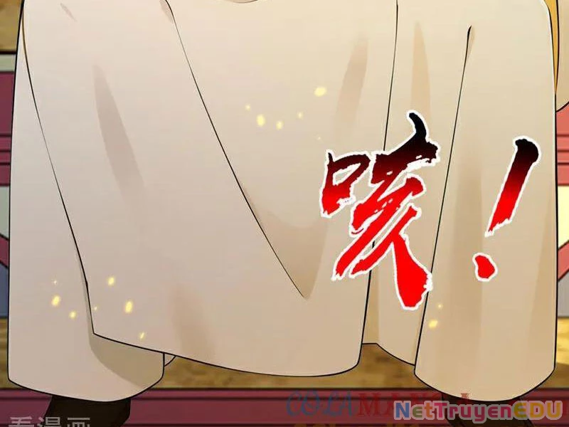 Tuyệt Thế Đan Thần: Chapter 237