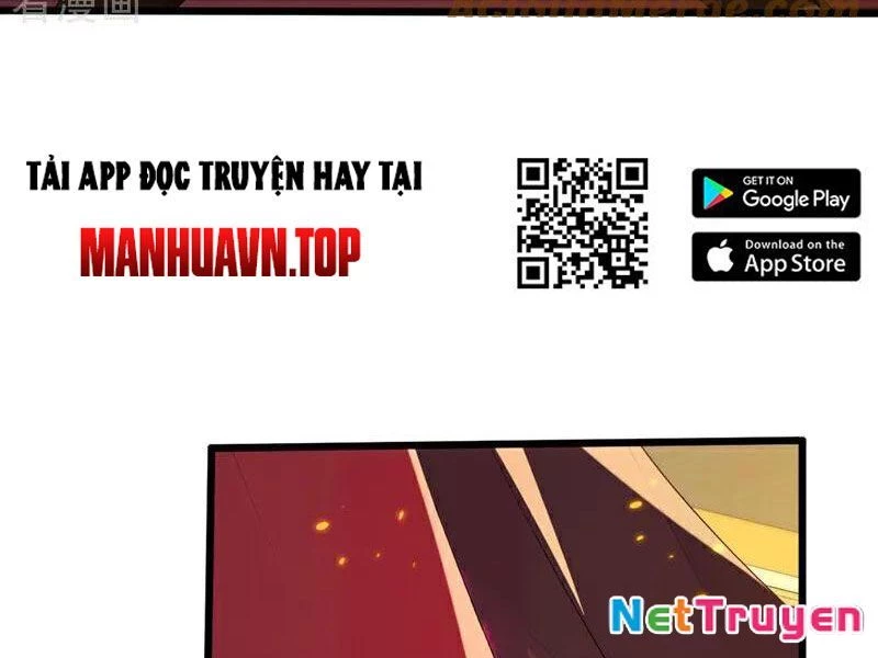 Tuyệt Thế Đan Thần: Chapter 237