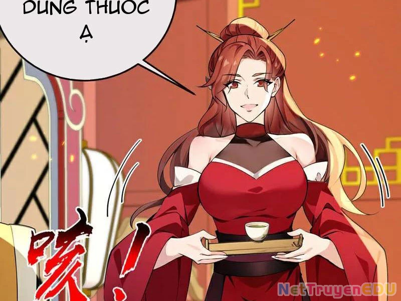 Tuyệt Thế Đan Thần: Chapter 237