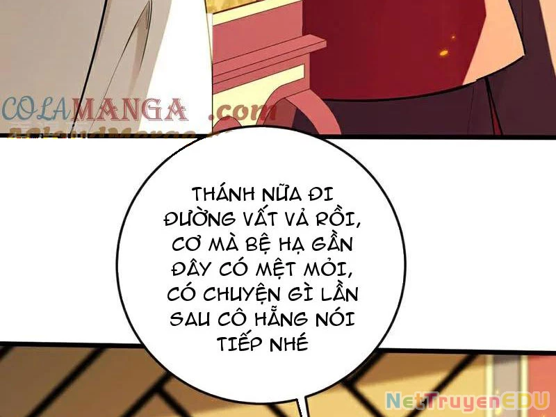 Tuyệt Thế Đan Thần: Chapter 237