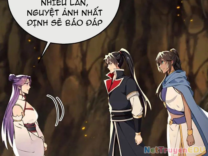 Tuyệt Thế Đan Thần: Chapter 237