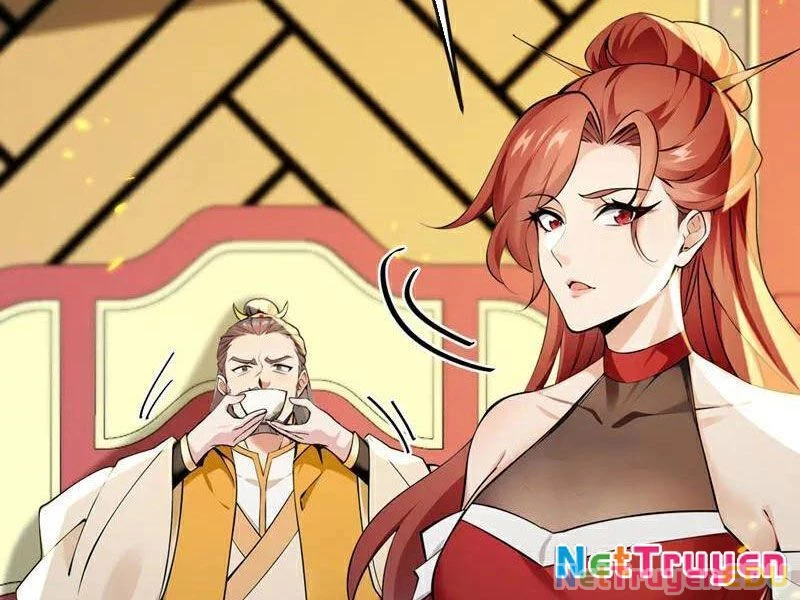 Tuyệt Thế Đan Thần: Chapter 237