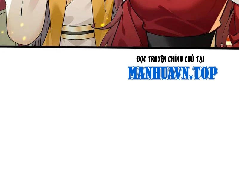 Tuyệt Thế Đan Thần: Chapter 237