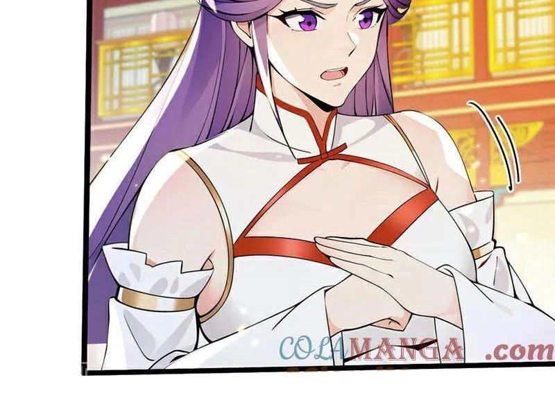 Tuyệt Thế Đan Thần: Chapter 237