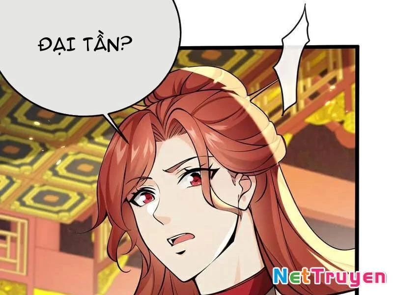 Tuyệt Thế Đan Thần: Chapter 237