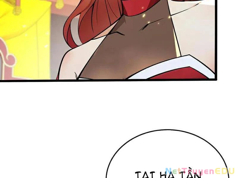 Tuyệt Thế Đan Thần: Chapter 237