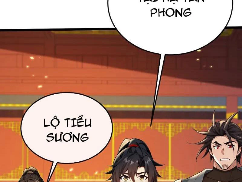 Tuyệt Thế Đan Thần: Chapter 237