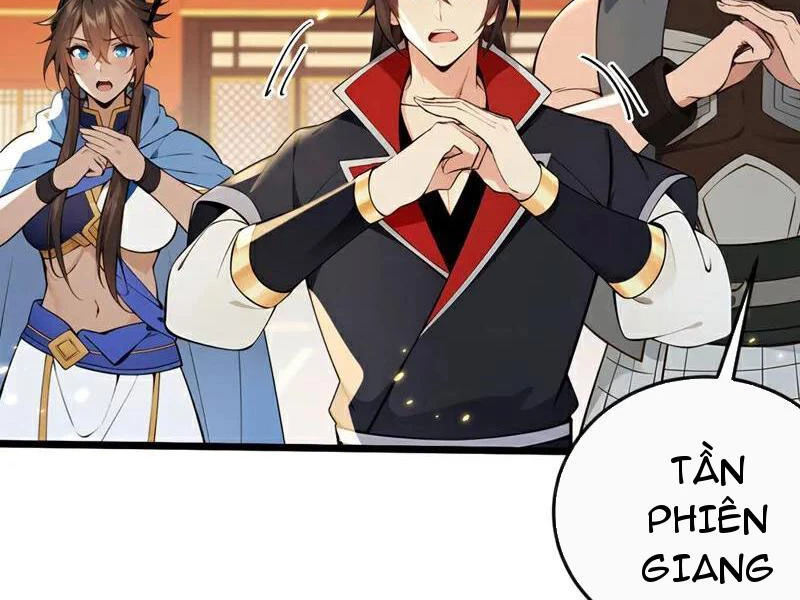 Tuyệt Thế Đan Thần: Chapter 237