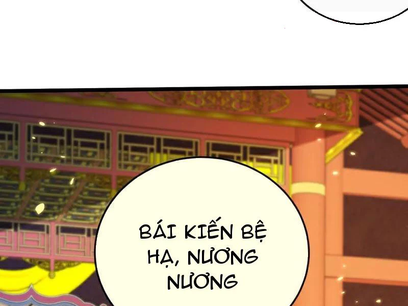 Tuyệt Thế Đan Thần: Chapter 237
