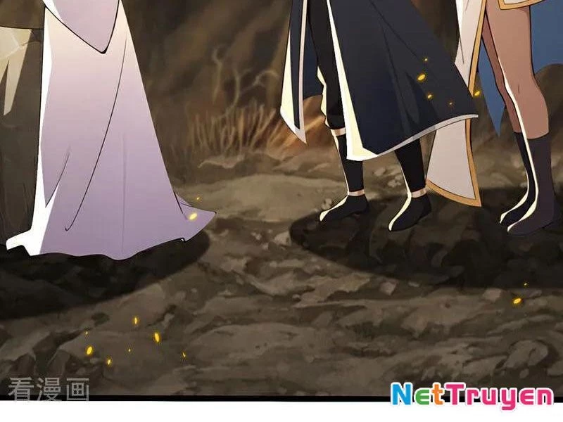 Tuyệt Thế Đan Thần: Chapter 237