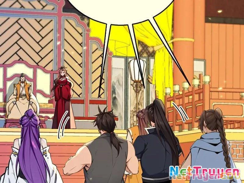 Tuyệt Thế Đan Thần: Chapter 237