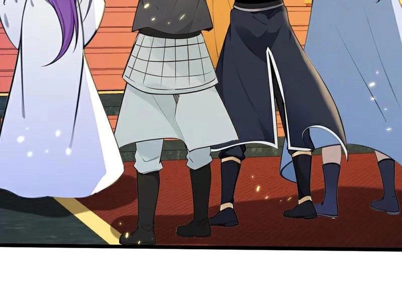 Tuyệt Thế Đan Thần: Chapter 237