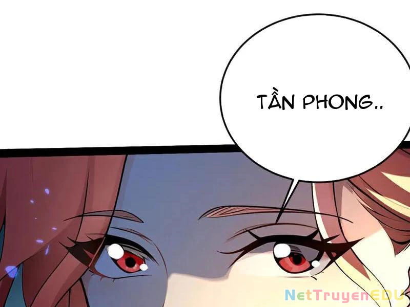 Tuyệt Thế Đan Thần: Chapter 237