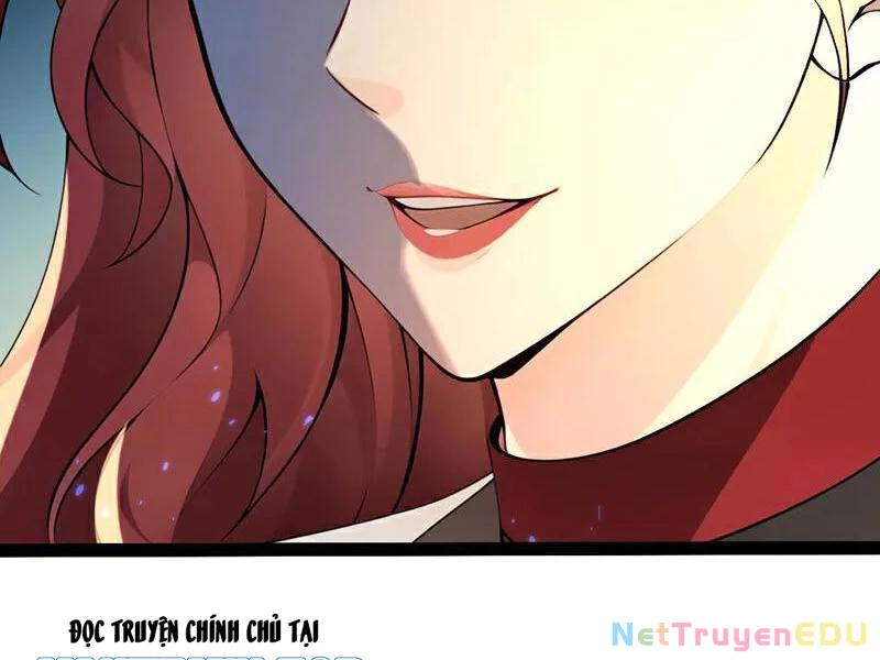 Tuyệt Thế Đan Thần: Chapter 237