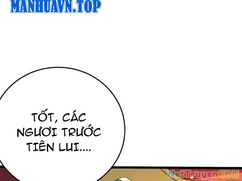 Tuyệt Thế Đan Thần: Chapter 237