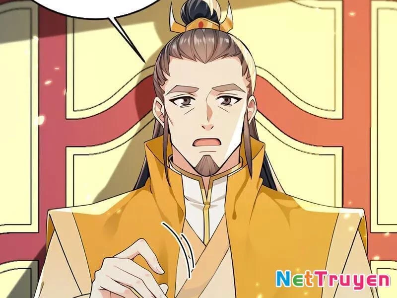 Tuyệt Thế Đan Thần: Chapter 237