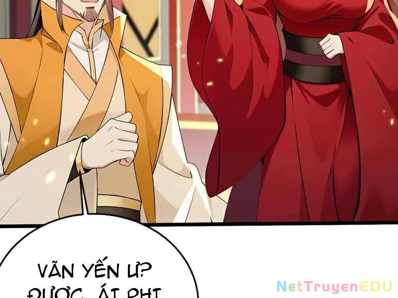 Tuyệt Thế Đan Thần: Chapter 237