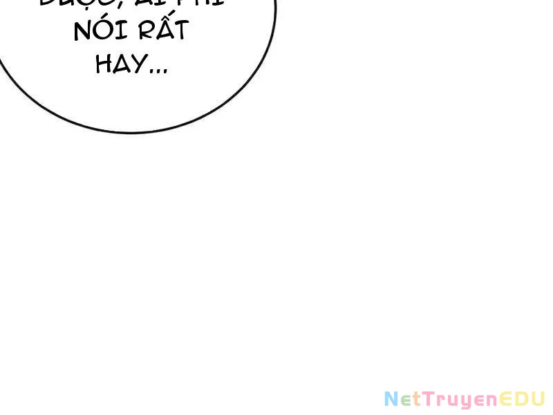 Tuyệt Thế Đan Thần: Chapter 237