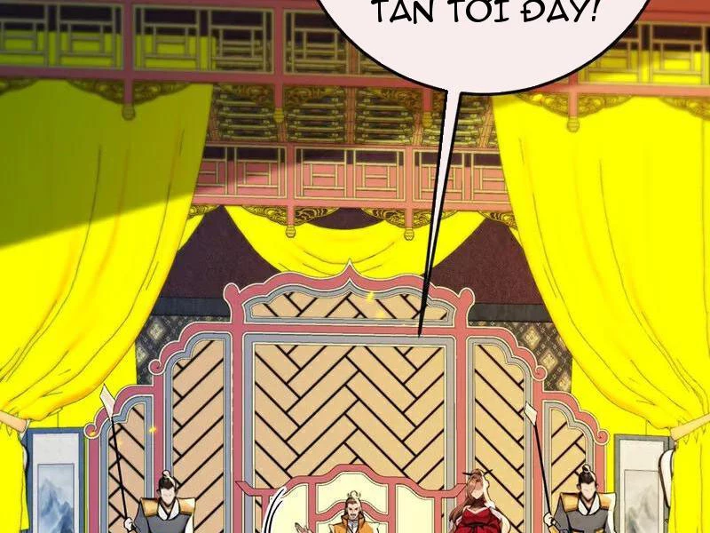 Tuyệt Thế Đan Thần: Chapter 237