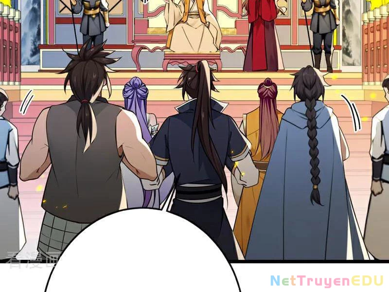 Tuyệt Thế Đan Thần: Chapter 237