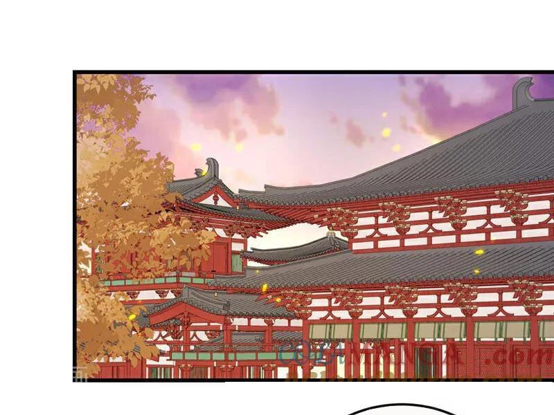 Tuyệt Thế Đan Thần: Chapter 237