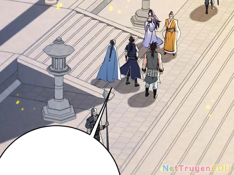 Tuyệt Thế Đan Thần: Chapter 237