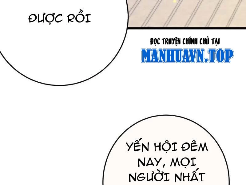 Tuyệt Thế Đan Thần: Chapter 237