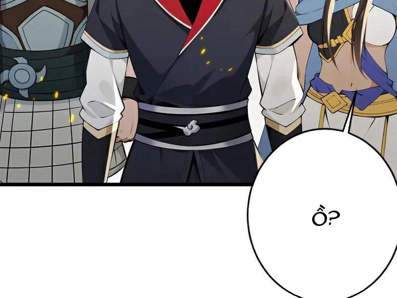 Tuyệt Thế Đan Thần: Chapter 237