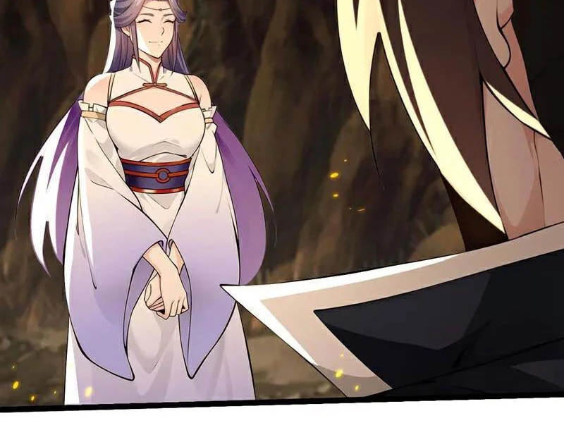 Tuyệt Thế Đan Thần: Chapter 237