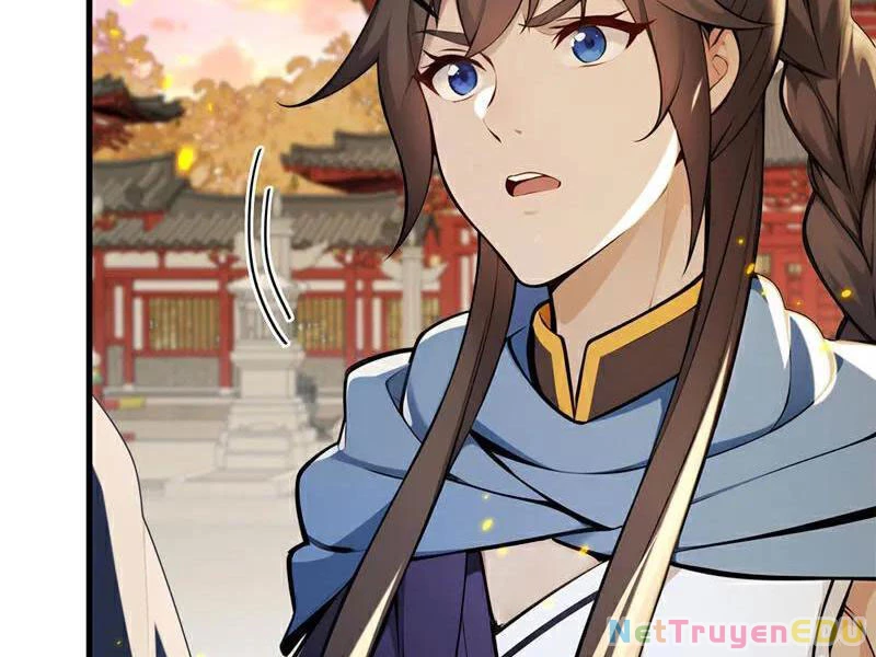 Tuyệt Thế Đan Thần: Chapter 237