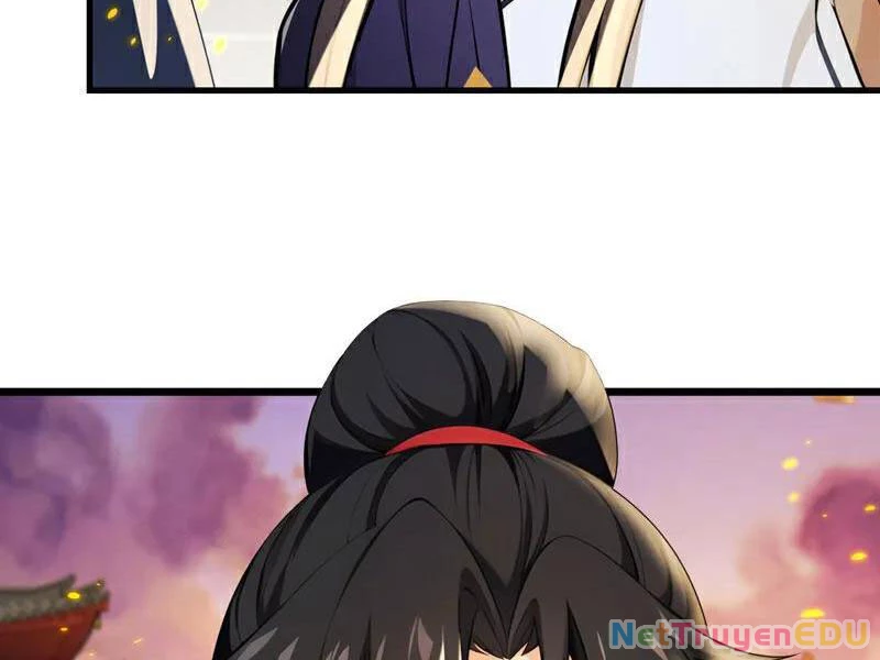 Tuyệt Thế Đan Thần: Chapter 237