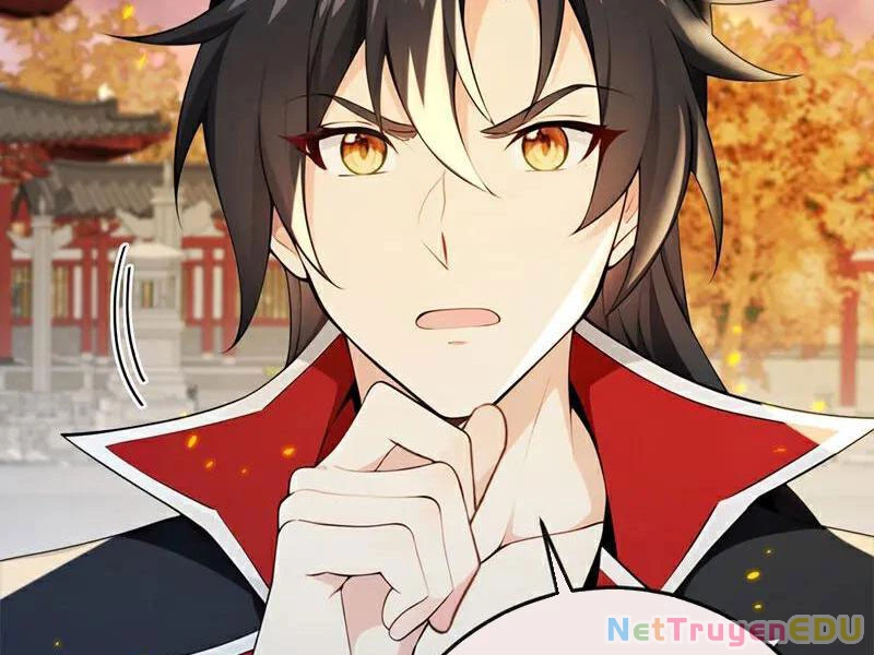 Tuyệt Thế Đan Thần: Chapter 237