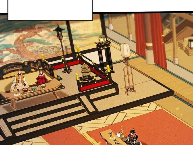 Tuyệt Thế Đan Thần: Chapter 237