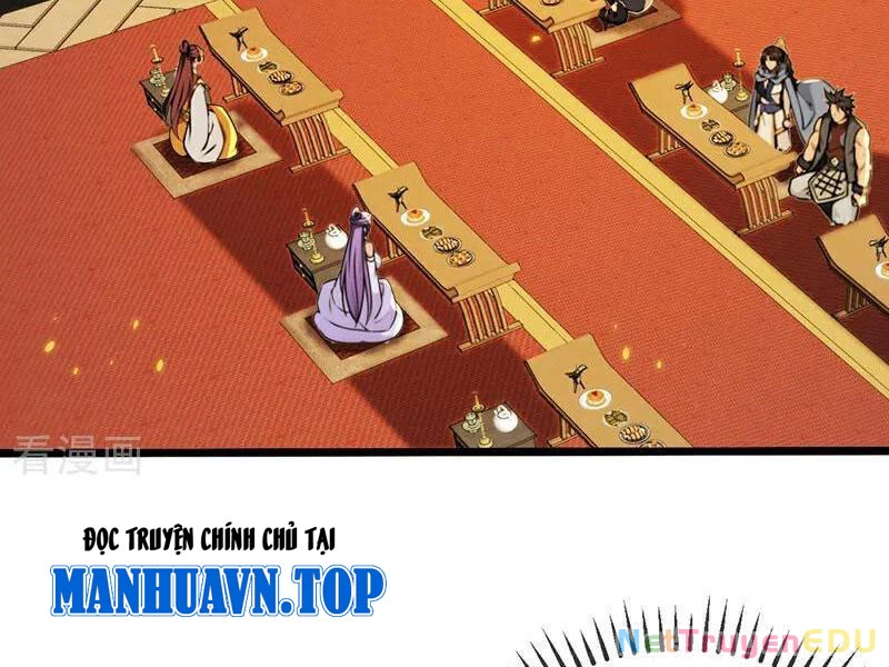 Tuyệt Thế Đan Thần: Chapter 237