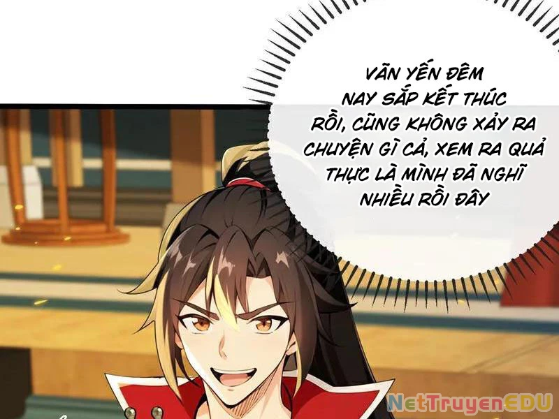 Tuyệt Thế Đan Thần: Chapter 237