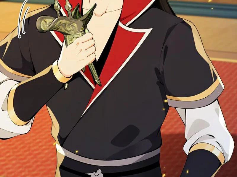 Tuyệt Thế Đan Thần: Chapter 237