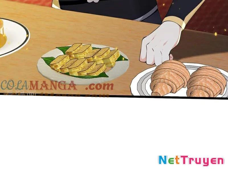 Tuyệt Thế Đan Thần: Chapter 237