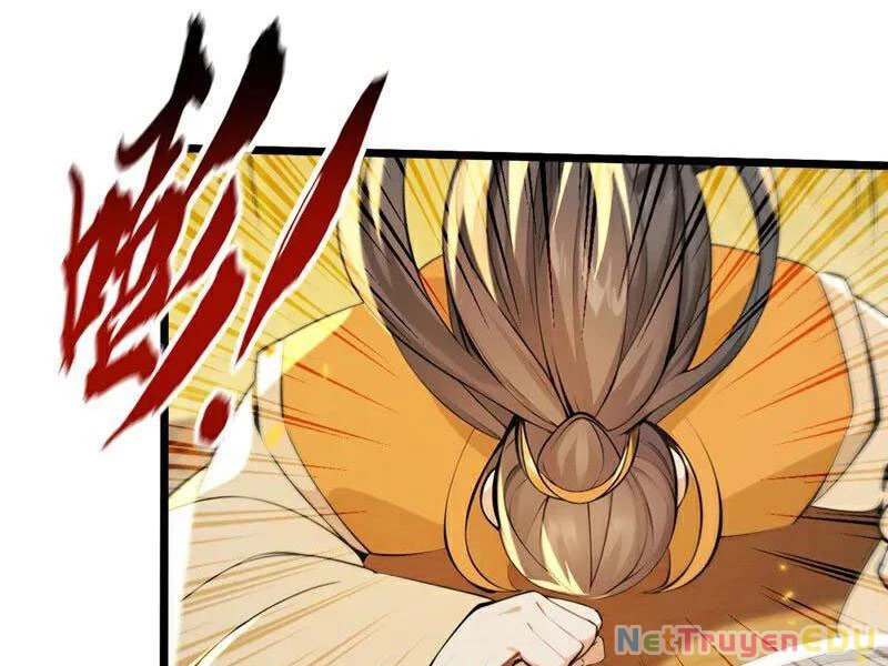 Tuyệt Thế Đan Thần: Chapter 237