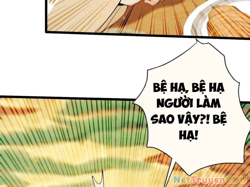 Tuyệt Thế Đan Thần: Chapter 237