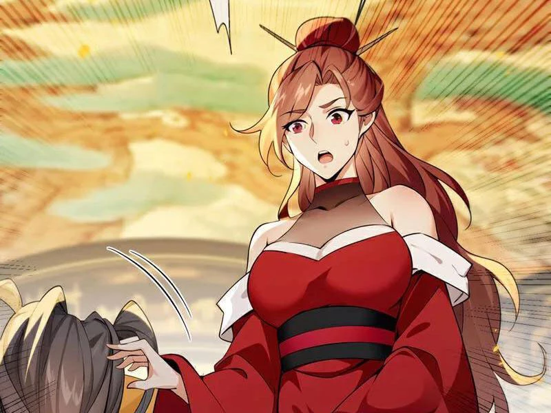 Tuyệt Thế Đan Thần: Chapter 237