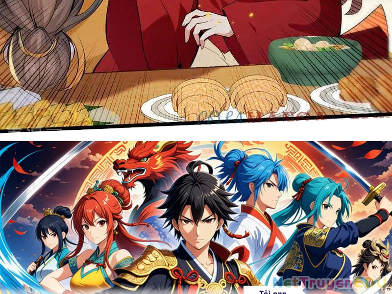 Tuyệt Thế Đan Thần: Chapter 237