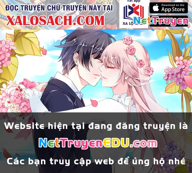 Tuyệt Thế Đan Thần: Chapter 237