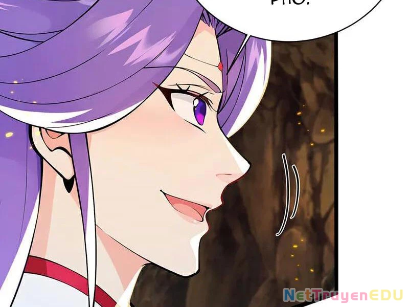 Tuyệt Thế Đan Thần: Chapter 237