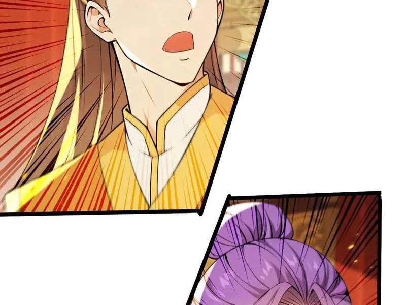 Tuyệt Thế Đan Thần: Chapter 238