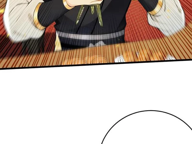 Tuyệt Thế Đan Thần: Chapter 238