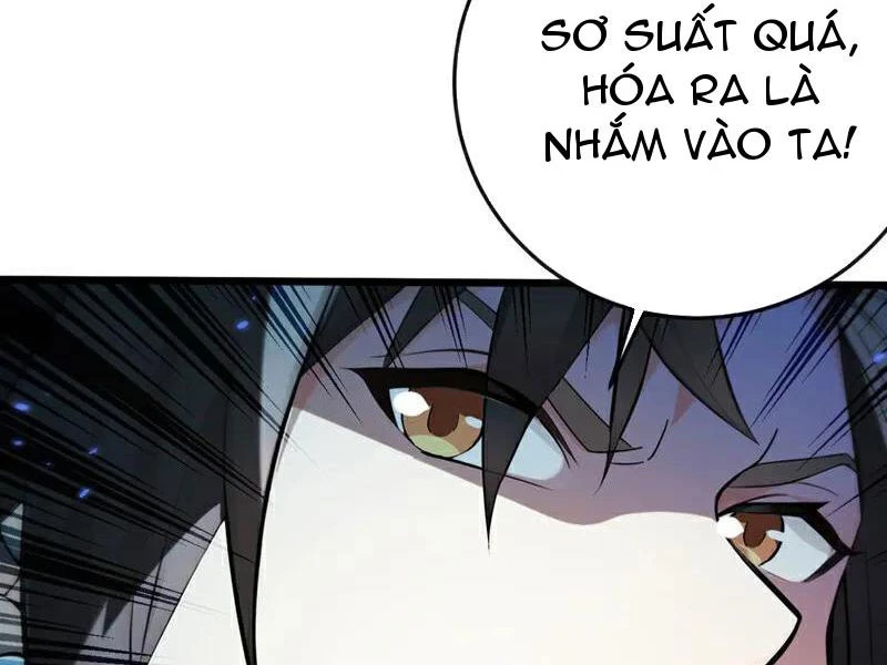 Tuyệt Thế Đan Thần: Chapter 238
