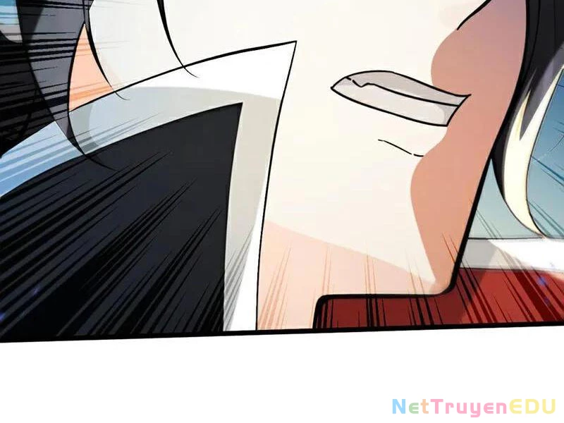 Tuyệt Thế Đan Thần: Chapter 238