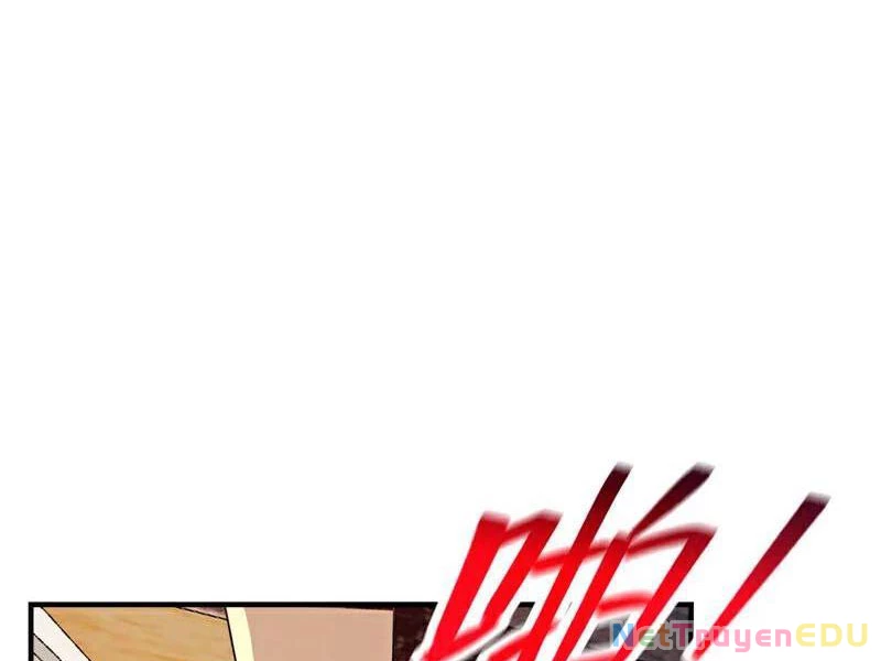 Tuyệt Thế Đan Thần: Chapter 238