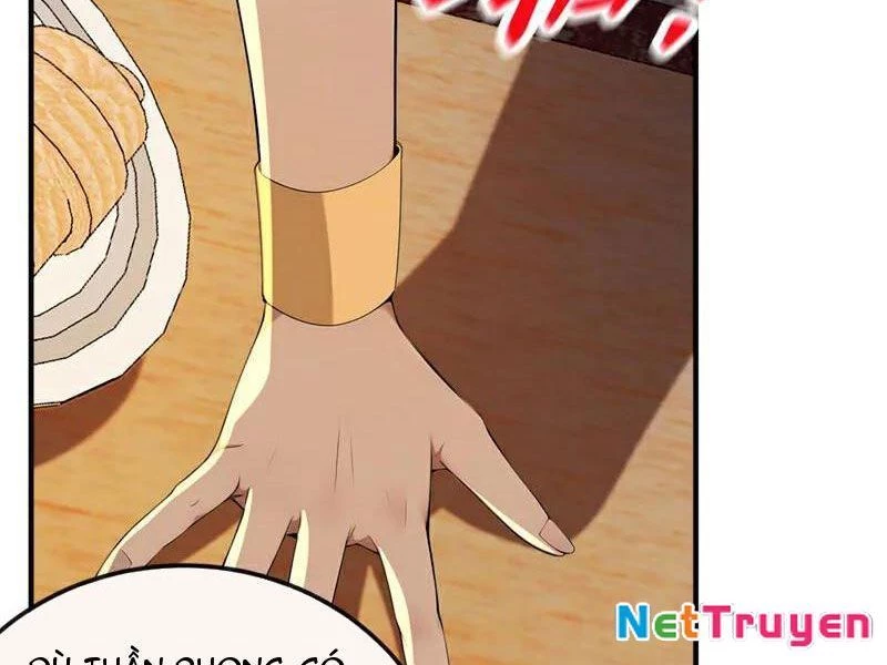 Tuyệt Thế Đan Thần: Chapter 238