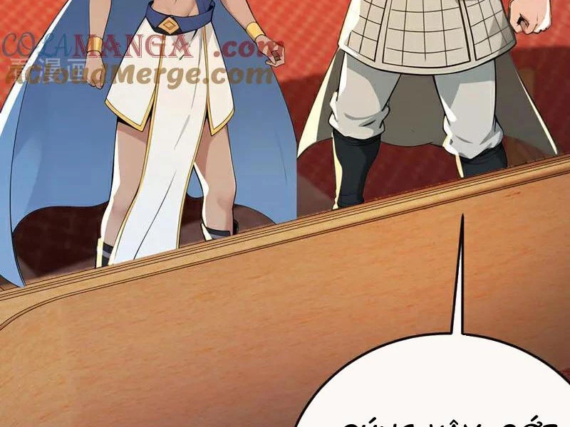 Tuyệt Thế Đan Thần: Chapter 238